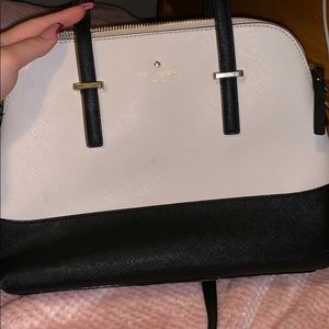 Kate spade purse